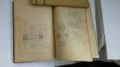 Книга "Elektrotechnik"(для вермахта)1941-42гг.2тома.
