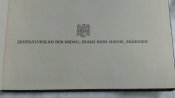 Книга "Fritz Todt,reqviem" 1943г.
