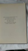 Книга "Fritz Todt,reqviem" 1943г.