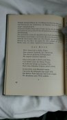 Книга "Fritz Todt,reqviem" 1943г.