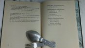 Книга "Fritz Todt,reqviem" 1943г.