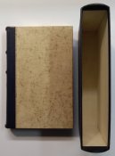 Германия книга 1939 г. Майн Кампф Моя Борьба Адольф Гитлер, Mein Kampf Adolf Hitler, оригинал, 782ст