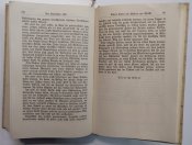 Германия книга 1939 г. Майн Кампф Моя Борьба Адольф Гитлер, Mein Kampf Adolf Hitler, оригинал, 782ст