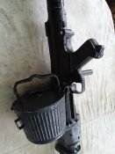 IMG_20210721_161000.jpg
