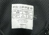 Propper F4506 9_0W 10.jpg