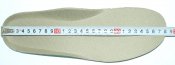 Propper F4506 9_0W 11.jpg