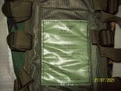 100_0370.JPG