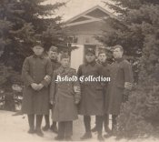 Ukrainische Freiwillige Baustab Spee- Ostbau a.jpg