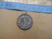 DSCN3975.JPG