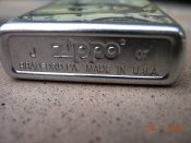 DSCN5826.JPG