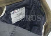 Зимние берцы армии США Belleville 675