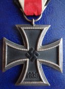 ЖК-2. Круглая тройка.