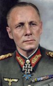Картина на холсте