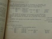 "Staats-Voranschlag" 1903г. Австро-Венгрия. Госбюджет на 1904г.