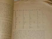 " Runy i runiczne pomniki slowianskie" 1906г. Львов.