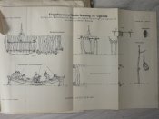 Германский географический ежегодник. 1913 г.