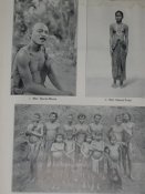 Германский географический ежегодник. 1913 г.