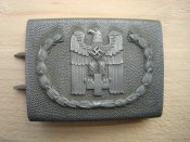 DSC08549.JPG