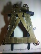 IMG_20130514_205900.jpg