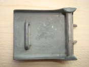 DSC08550.JPG