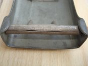 DSC08556.JPG