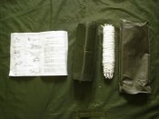 DSC08504.JPG