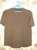 DSC03374.JPG