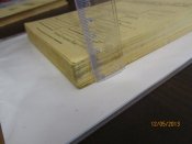 IMG_1216.JPG
