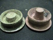 IMG_0907.JPG
