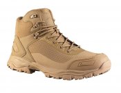 Тактичні черевики Tactical Lightweight Boot, колір Coyote, 42 розмір. Sturm Mil-Tec. Новий товар.