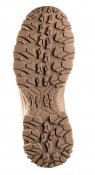 Тактичні черевики Tactical Lightweight Boot, колір Coyote, 42 розмір. Sturm Mil-Tec. Новий товар.