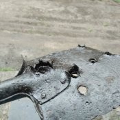 Антуражна МСЛ. РІА.