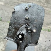 Антуражна МСЛ. РІА.