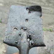 Антуражна МСЛ. РІА.