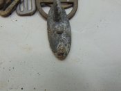 DSC07747.JPG