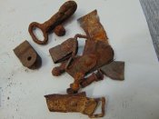 DSC07744.JPG