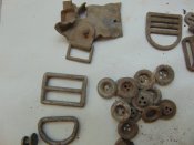 DSC07742.JPG