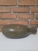 Армійська фляга Vz55 . Чехія.
