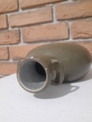 Армійська фляга Vz55 . Чехія.