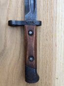 М - 95.   Манліхер.     1895р.