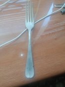 IMG_20210722_225751_792.jpg