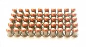 Патроны flobert - Sellier Bellot- (4mm) - 100шт.