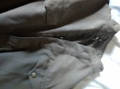 IMG_20210723_120855.jpg