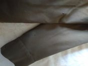 IMG_20210723_120906.jpg