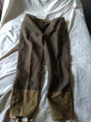 IMG_20210723_121154.jpg