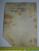 летчики ВВС СССР 1939г