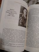 Полководцы Великой отечественной войны