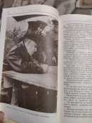 Полководцы Великой отечественной войны