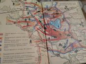 Полководцы Великой отечественной войны