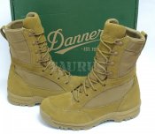 Danner Prowwes 02 (1).jpg